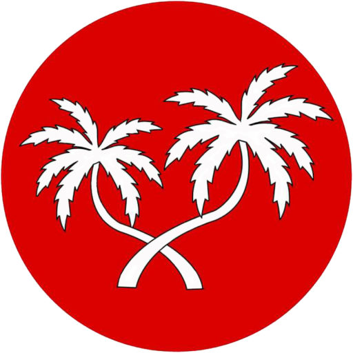 cropped-boa-crossed-palms.png