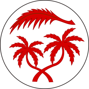 BoA_palm_leaf_500px