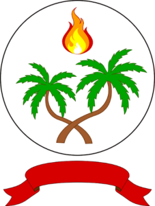 BoA_palm_of_atenveldt_commander_500px