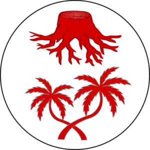 BoA_root_of_atenveldt_500px