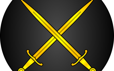 Knight Marshal Letters of Intent