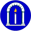 Minister of Arts and Sciences Office Badge