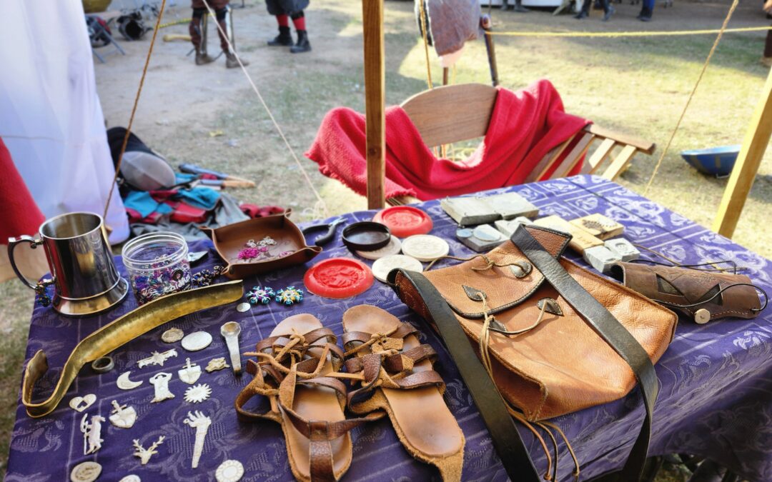 Youth Outdoor Expo 2026