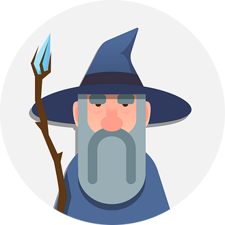 wizard