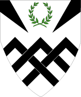 bmt arms