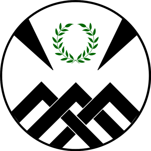 Barony of Mons Tonitrus