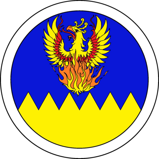 cropped-wop-logo.png