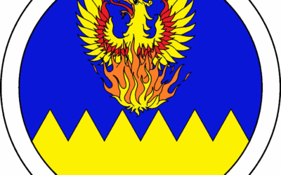 War of the Phoenix IV – Mains