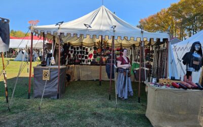 Goblin Worx Leather Company