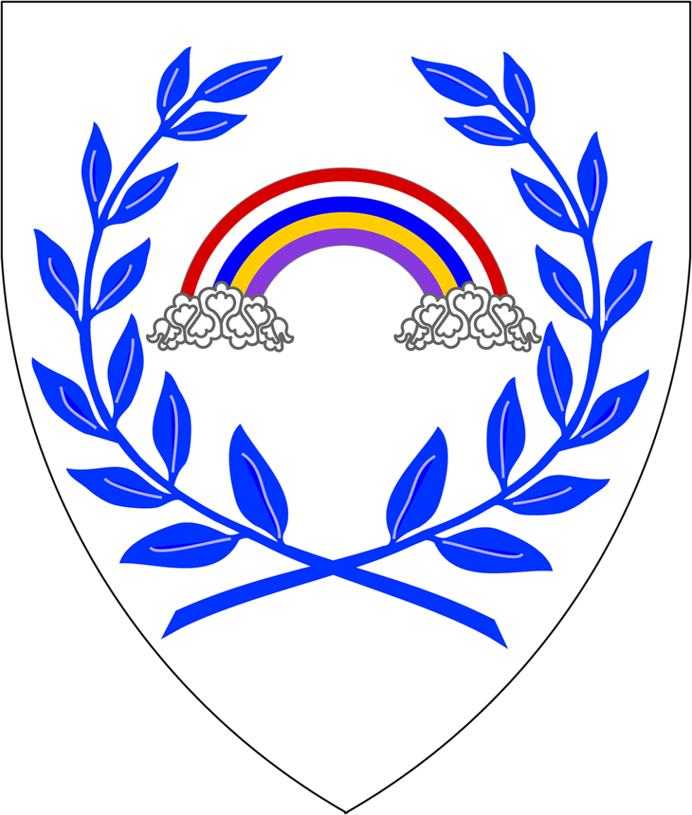 SunDragon Officer Openings Barony of Sun Dragon