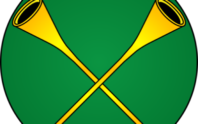 Deputy Herald