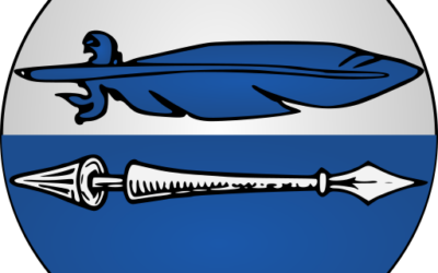 Youth Combat Marshal