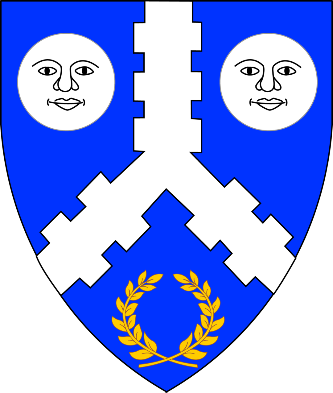 Thursday Fighter Practice Moved Barony of Sun Dragon