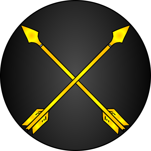 archery-large