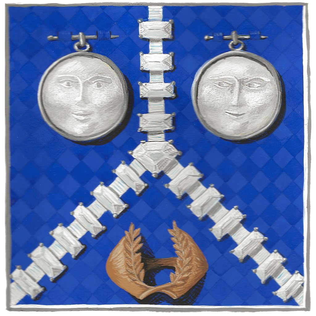 illum-twinmoons-1024x1024