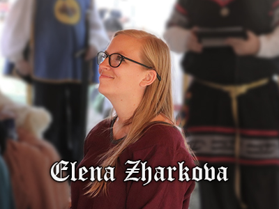 FA_Elena_Zharkova