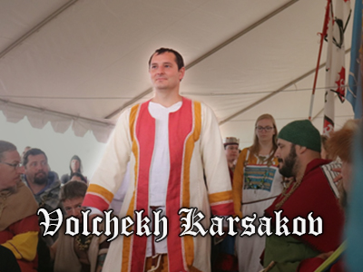 FA_Spotlight_Volchekh_Karsakov