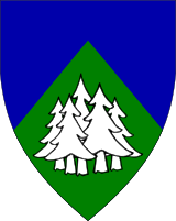 Liadan_of_Lochlainn