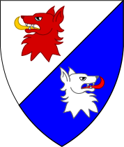Loðinn Feilan