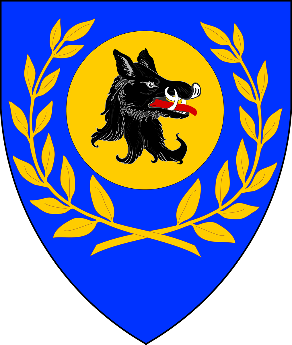tir-ysgithr