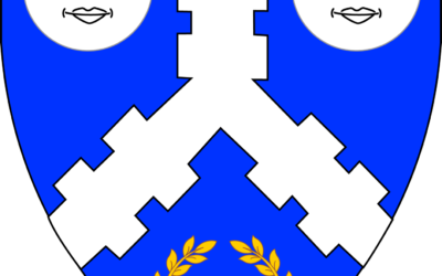 Barony of Twin Moons – Request for Letters of Intent