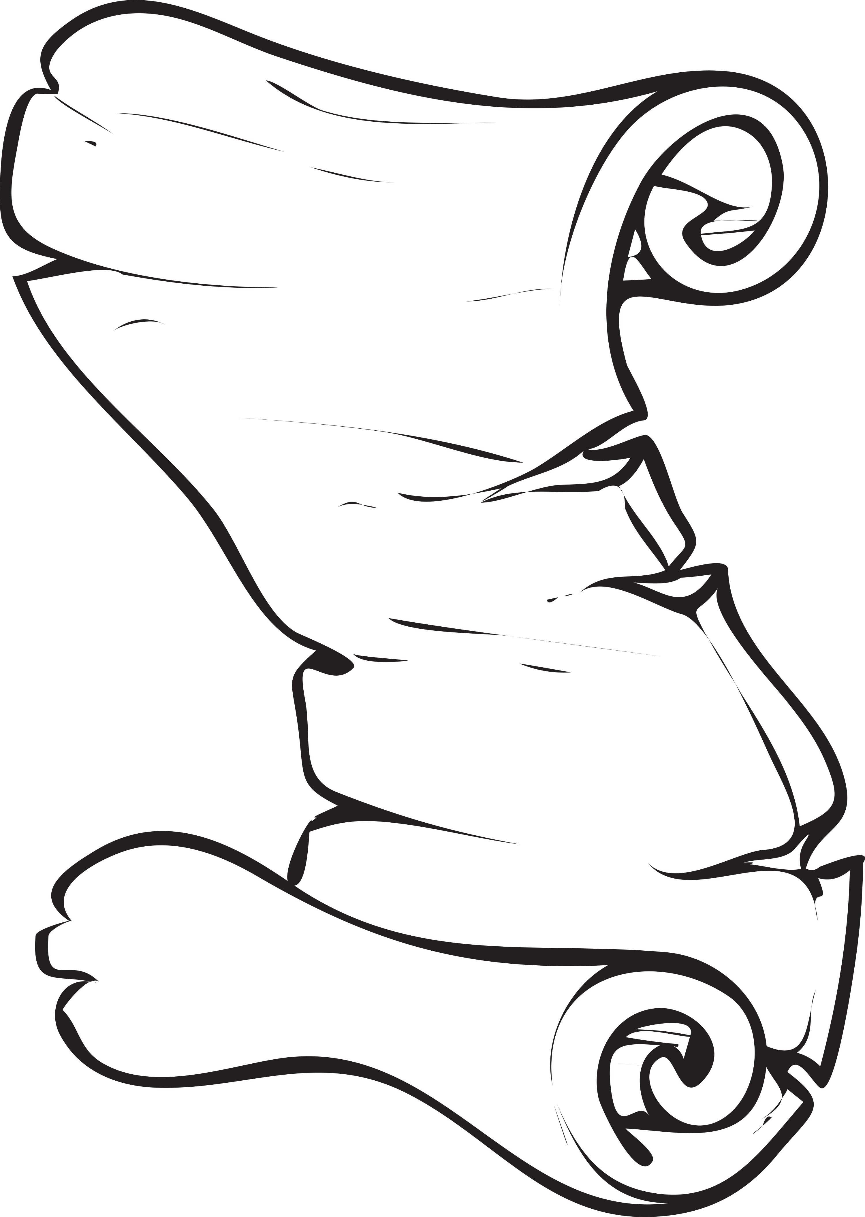 317-3172696_scroll-vector-element-g1k44jud-l-clipart
