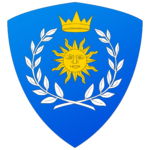 atenveldt-logo