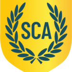 sca-new-logo-white@4x