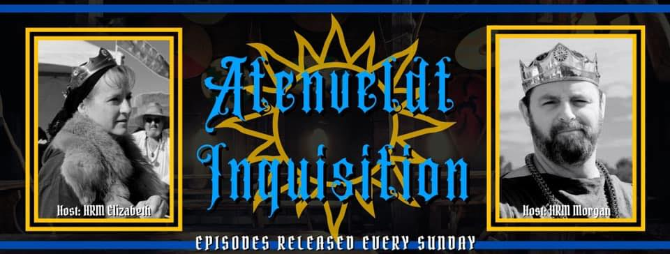 Aten_Inquisition Atenveldt Inquisition