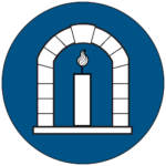 aS-badge-150x150-1