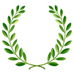 green-laurel-leaves-11546693153f5iezog5eg