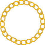 Aten_knight_chain