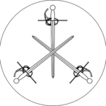 Aten_master_defense