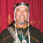 Diego de Marulanda al Nadil