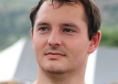Volchekh Karsakovd