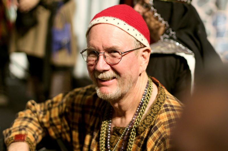 Jakob von Groningen