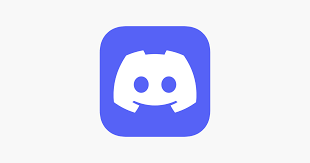 We Have a Discord!