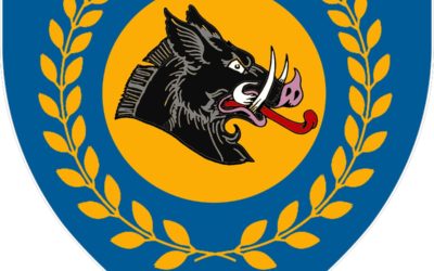 Tir Ysgithr Seeks Heirs!