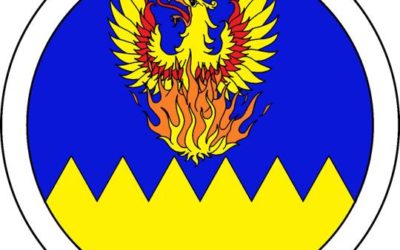 War of the Phoenix III – Mains Announced