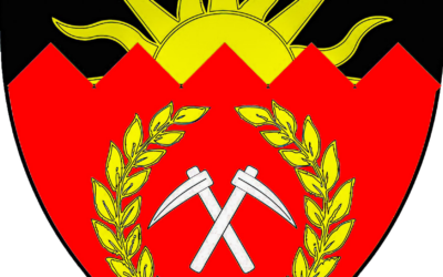 Incipient Shire of Vallis Aeris