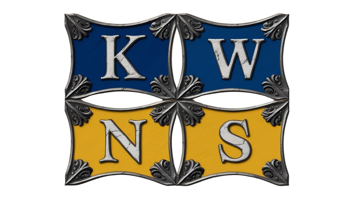 kwns-logo