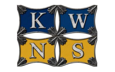 2025 Known World Newcomer’s Symposium