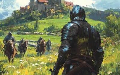 Spring 2026 Crown List