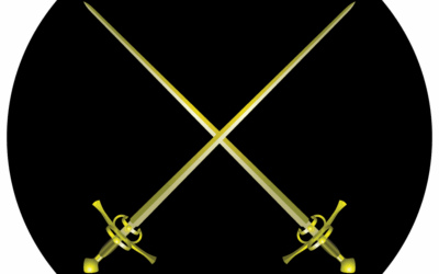 Kingdom Rapier Marshal Letters of Intent